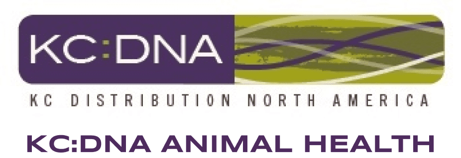 KC:DNA ANIMAL HEALTH